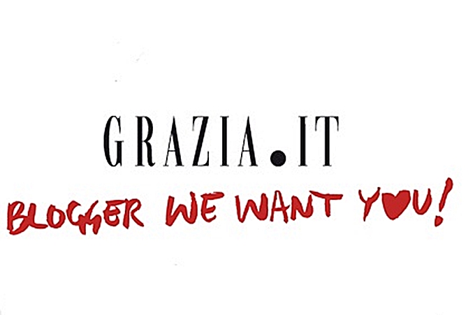 GRAZIA_blogger_we_want_you