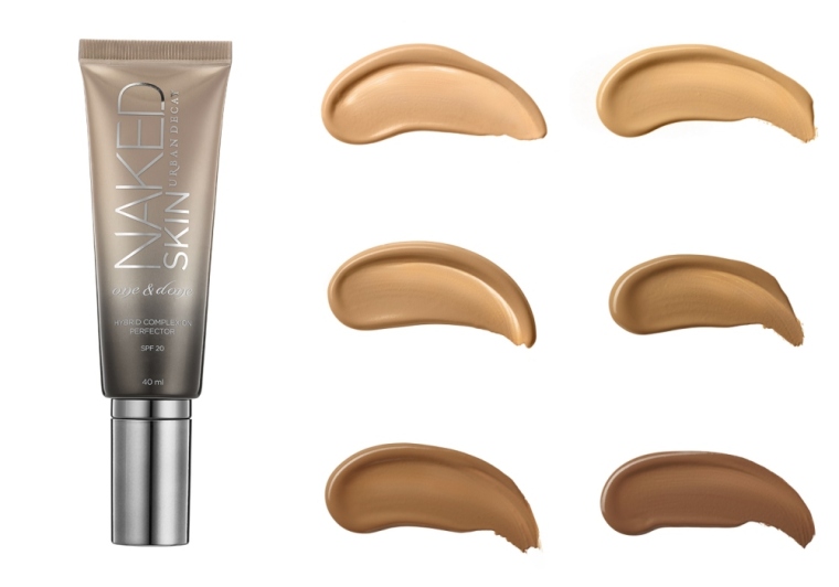urban-decay-naked-skin-one-done-hybrid-complexion-perfector